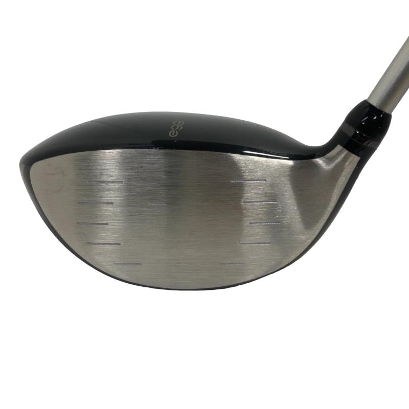 �������@�T�T�O�O�i�Q�O�P�X�j�@�P�O�D�T°