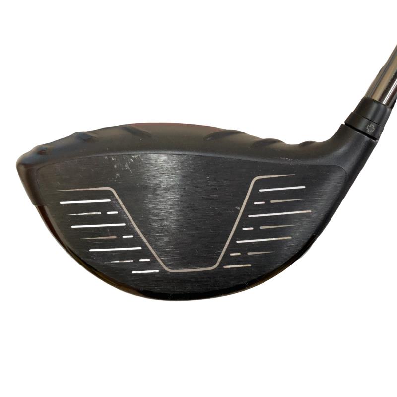 �f�S�P�O�@�k�r�s�@�P�O�D�T°