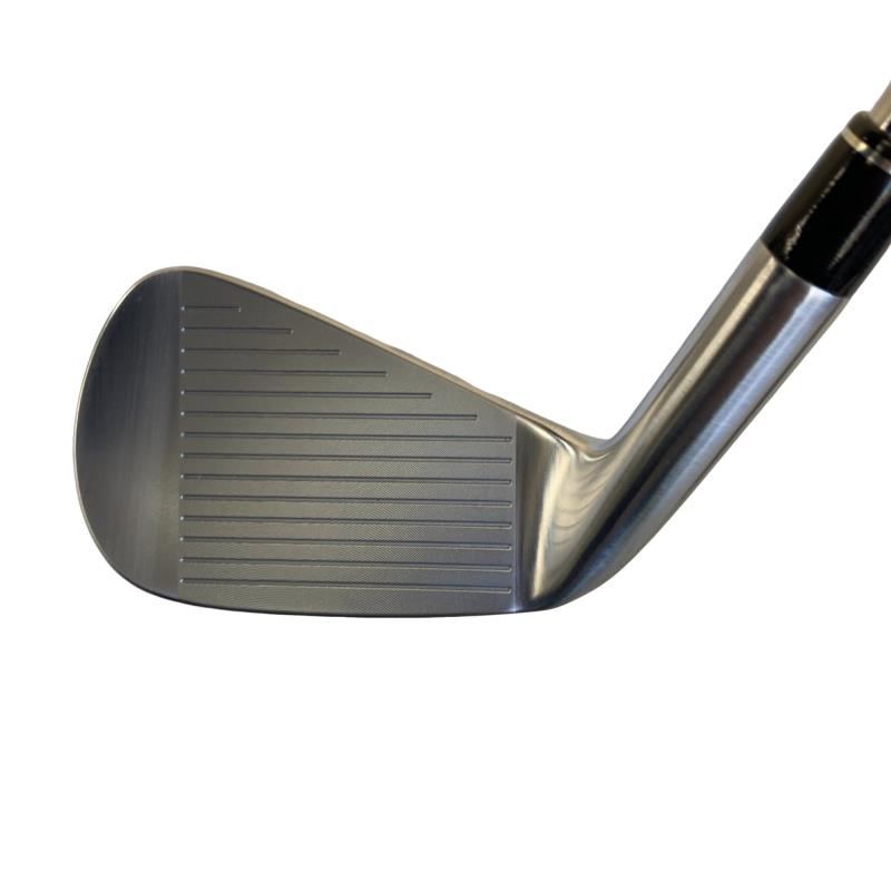 �s�����������@�l�������@�o�E�V�l�b�@�U�r�i���{���F�U�{�Z�b�g�j