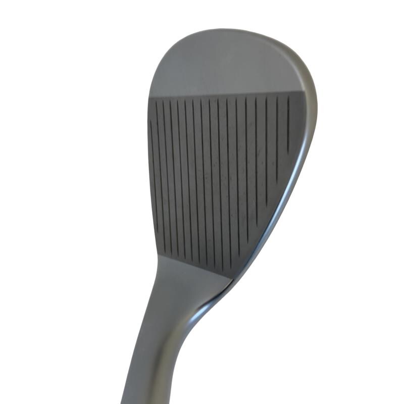 �o�h�m�f�@�f�k�h�c�d�@�e�n�q�f�d�c�@�o�q�n�@�T�Q°�^�P�O°�@�r�i�A�[�R�X�t���j