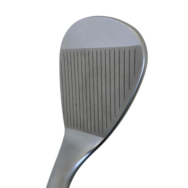 �o�h�m�f�@�f�k�h�c�d�@�e�n�q�f�d�c�@�o�q�n�@�T�W°�^�P�O°�@�r�i�A�[�R�X�t���j