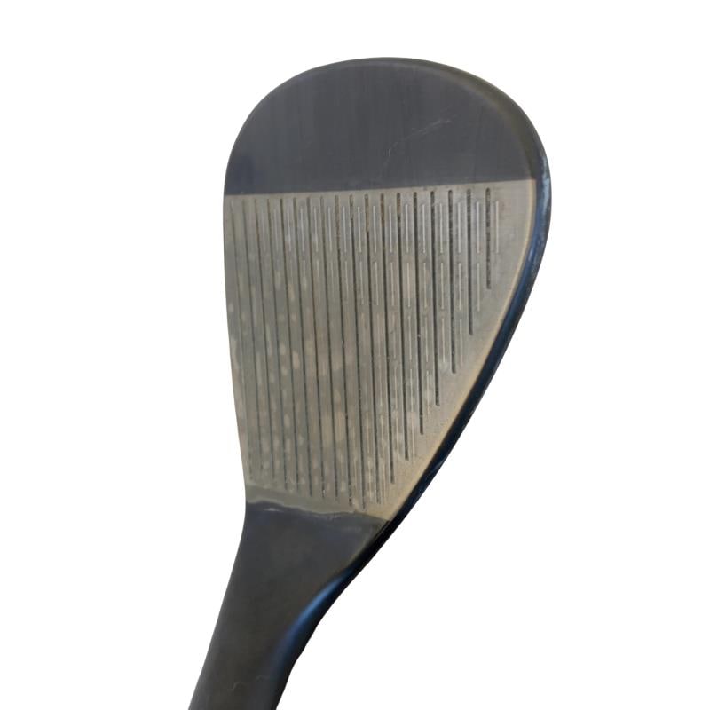 �s�����������@�l�������@�l�h�k�k�d�c�@�f�q�h�m�c�@�R�i�u���b�N�j�@�U�O°�^�P�O°