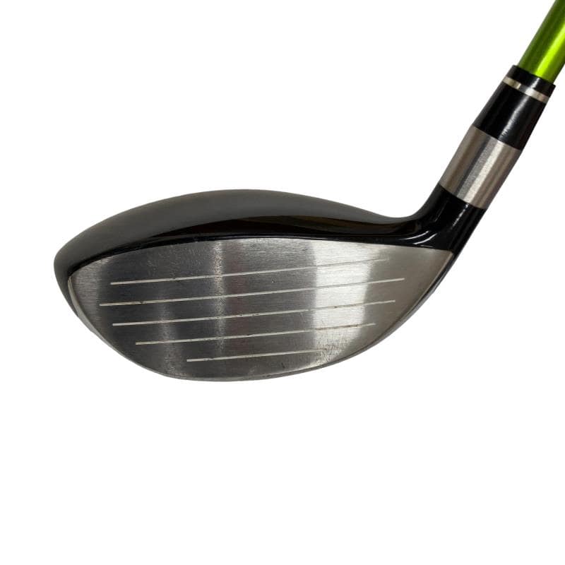 �s�n�t�q�@�v�n�q�k�c�@�s�v�V�Q�V�@�R�v�i�P�T°�j