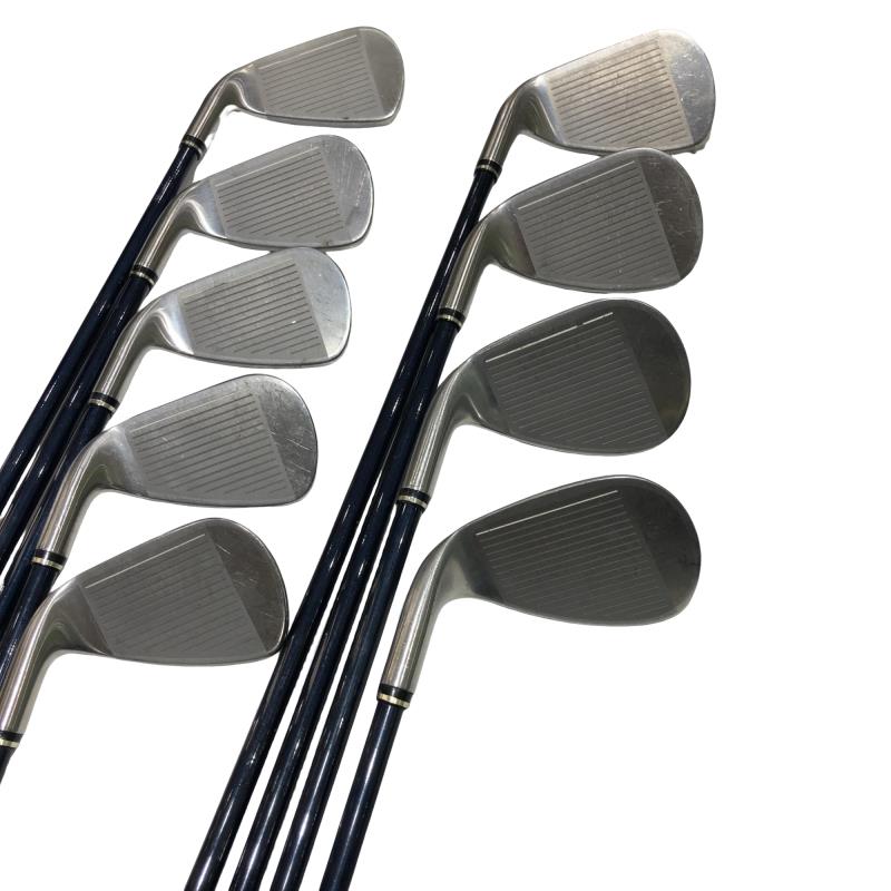 �w�w�h�n�i�Q�O�O�W�j�@�P�O�r�i���{���F�X�{�Z�b�g�j