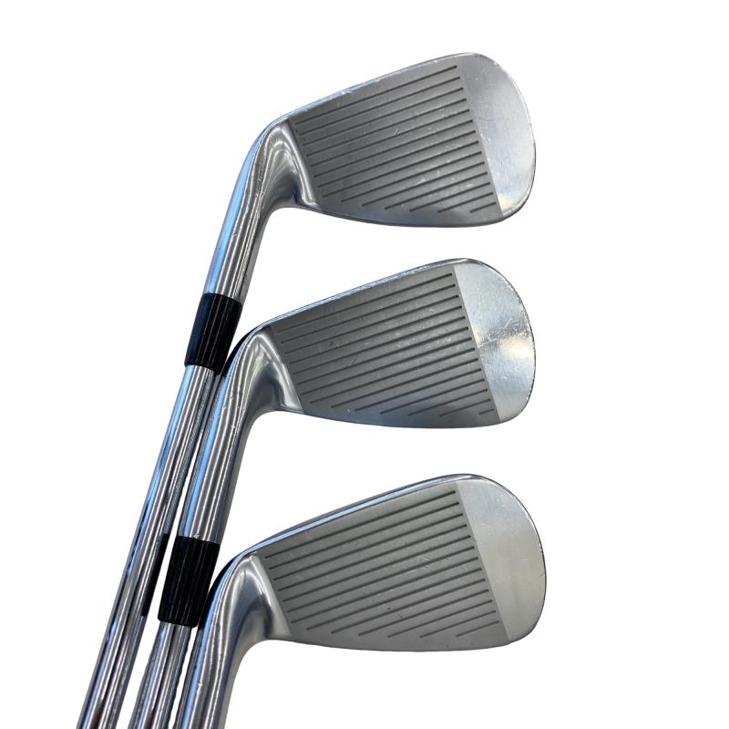 �l�����������@�o�����@�X�Q�O�@�U�r�i���{���F�U�{�Z�b�g�j