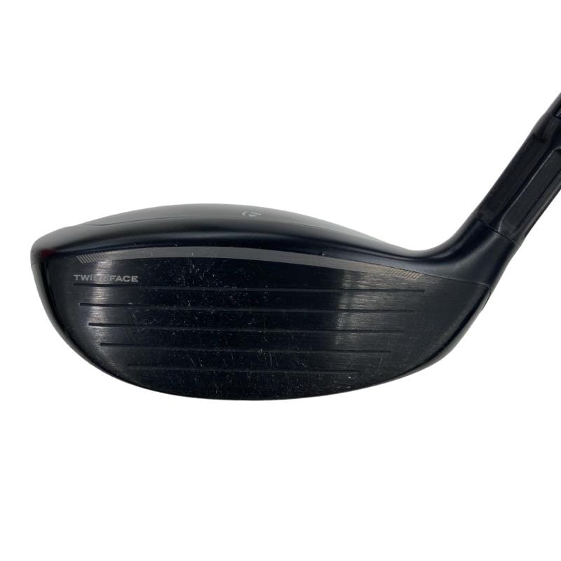 �r�s�d�`�k�s�g�Q�@�g�c�@�R�v