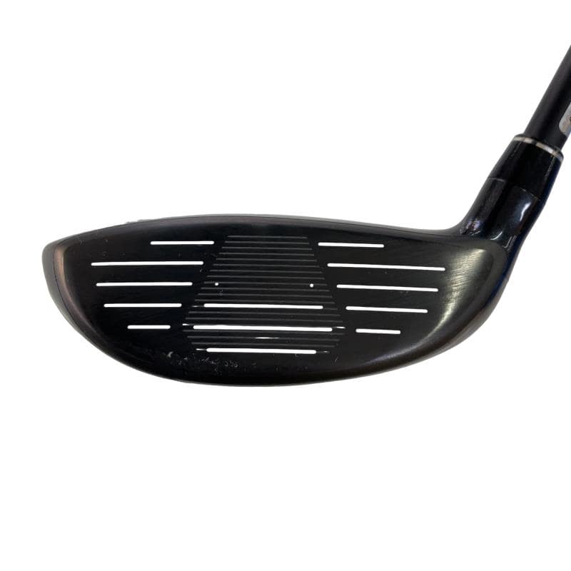 �w�w�h�n�i�Q�O�Q�O�j�@�������@�T�v