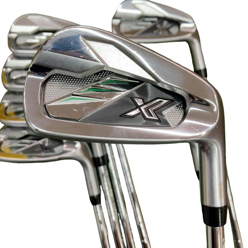 �w�w�h�n�i�Q�O�Q�Q�j�@�������@�V�r�i���{���F�V�{�Z�b�g�j