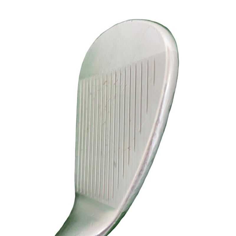 �u�n�j�d�x�@�r�o�h�m�@�l�h�k�k�d�c�@�r�l�W�@�c�A�[�N�����@�T�U°�^�P�Q°�c