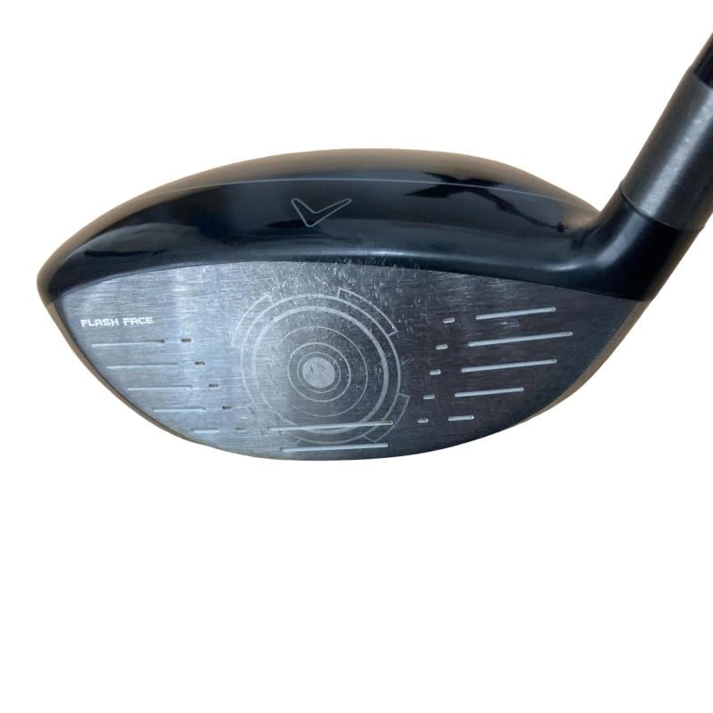 �d�o�h�b�@�e�k�`�r�g�@�r�s�`�q�@�@�R�v