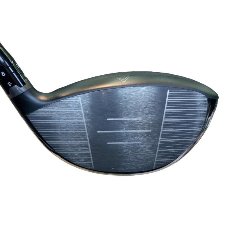 �d�k�x�s�d�@�P�O�D�T°�@���t�e�B