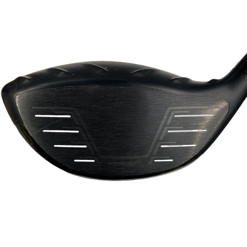 �f�S�S�O�@�k�r�s�@�@�X°