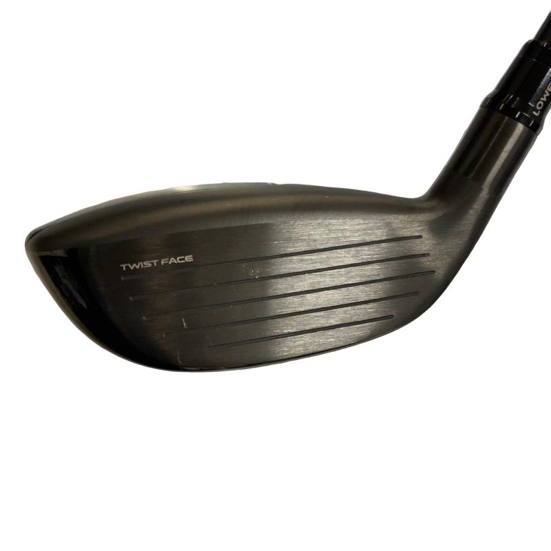 �p���R�T�@�t�S