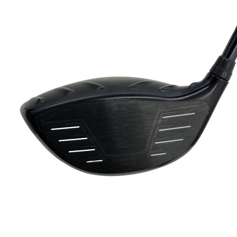 �f�S�S�O�@�l�`�w�@�P�O�D�T°