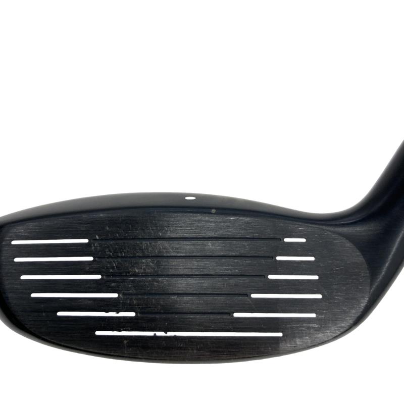 �f�S�R�O�@�t�R