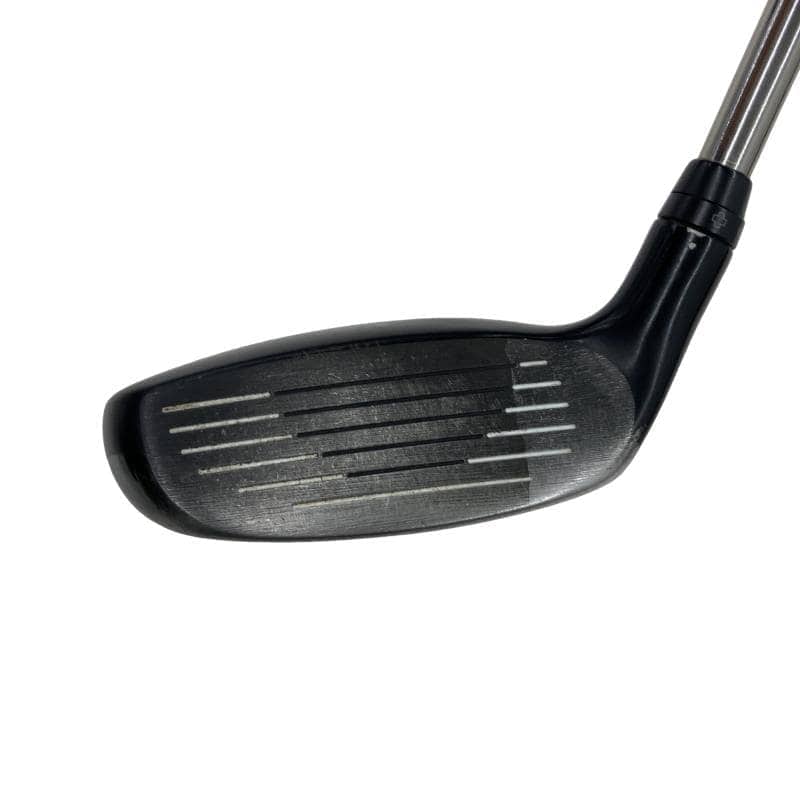 �f�S�R�O�@�t�T