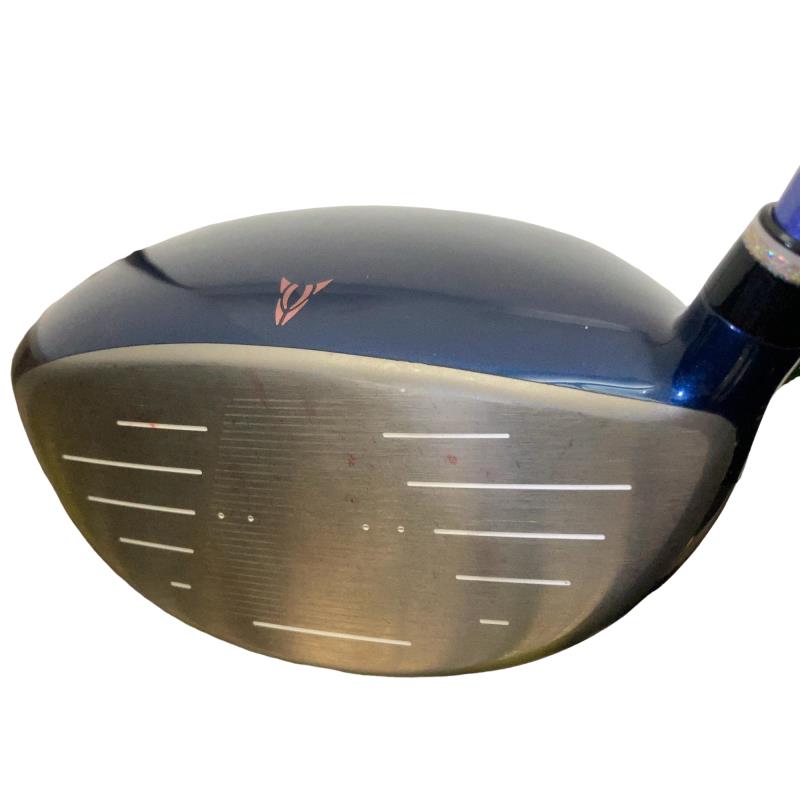 �w�w�h�n�i�Q�O�Q�O�j�@�P�Q�D�T°�@���f�B�[�X