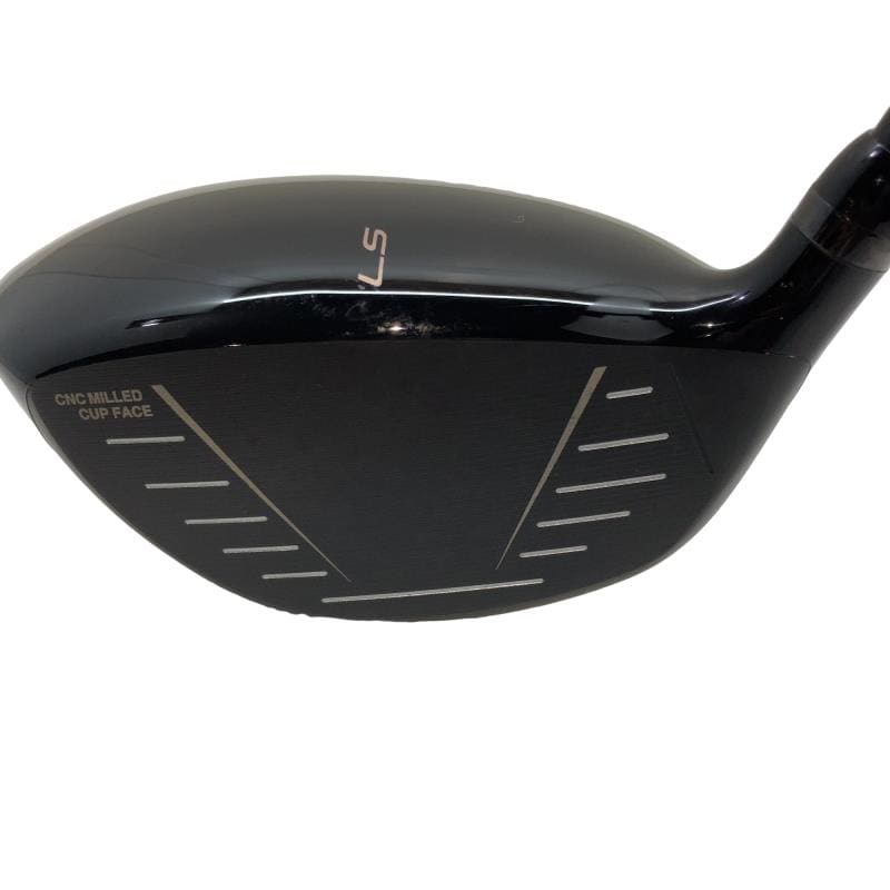 �k�r�i�Q�O�Q�R�j�@�P�O�D�T°