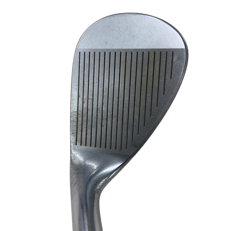 �d�y�n�m�d�@�v�T�O�P�@�T�U°�^�P�Q°