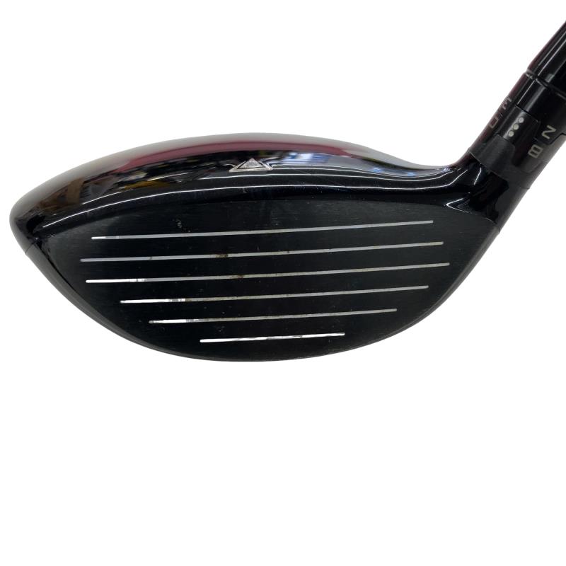 �s���������������@�u�f�R�i�Q�O�P�W�j�@�T�v