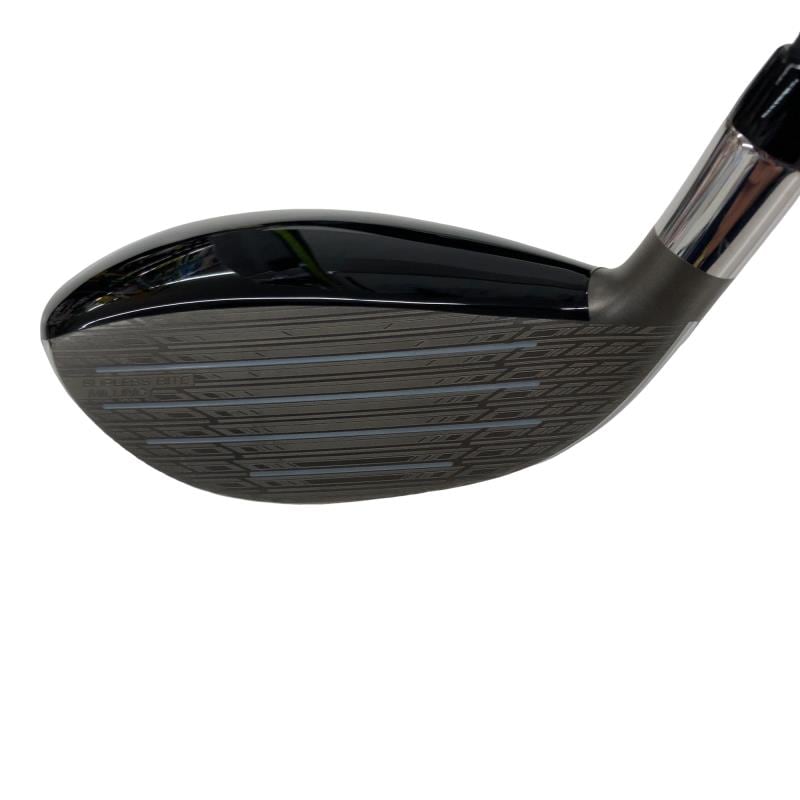 �a�q�h�c�f�d�r�s�n�m�d�@�a�Q�@�g�s�@�g�S