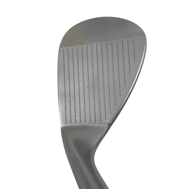 �a�q�h�c�f�d�r�s�n�m�d�@�a�q�l�Q�@�T�O°�^�P�O°�e