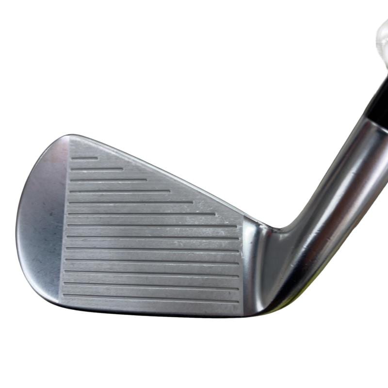 �r�q�h�w�n�m�@�y�w�T�@�l���@�h�h�@�U�r�i���{���F�U�{�Z�b�g�j