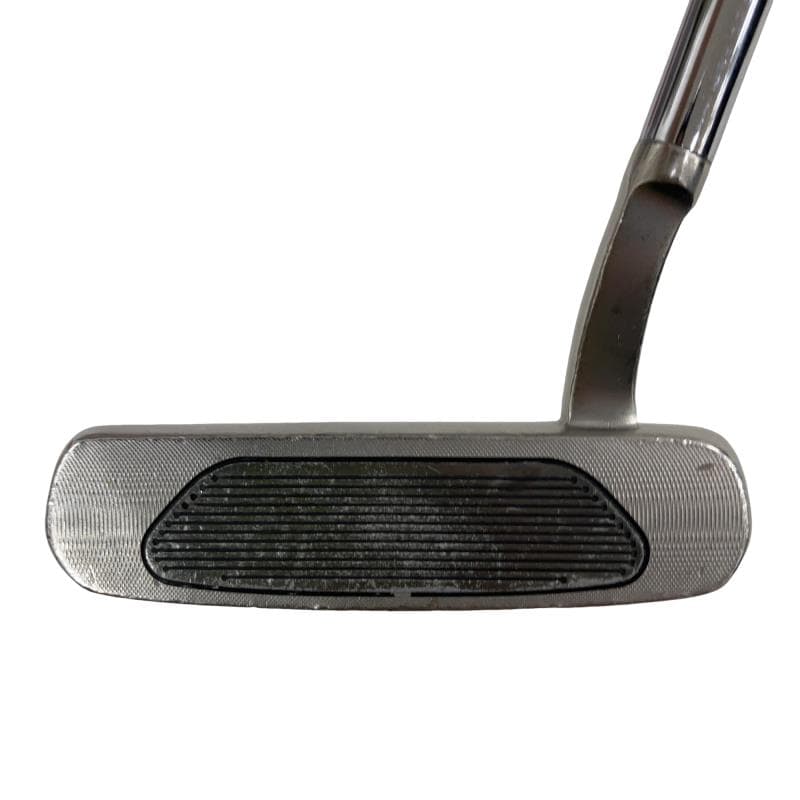 �s�o�@�b�n�k�k�d�b�s�h�n�m�@�l�t�k�k�d�m�@�R�R�C���`