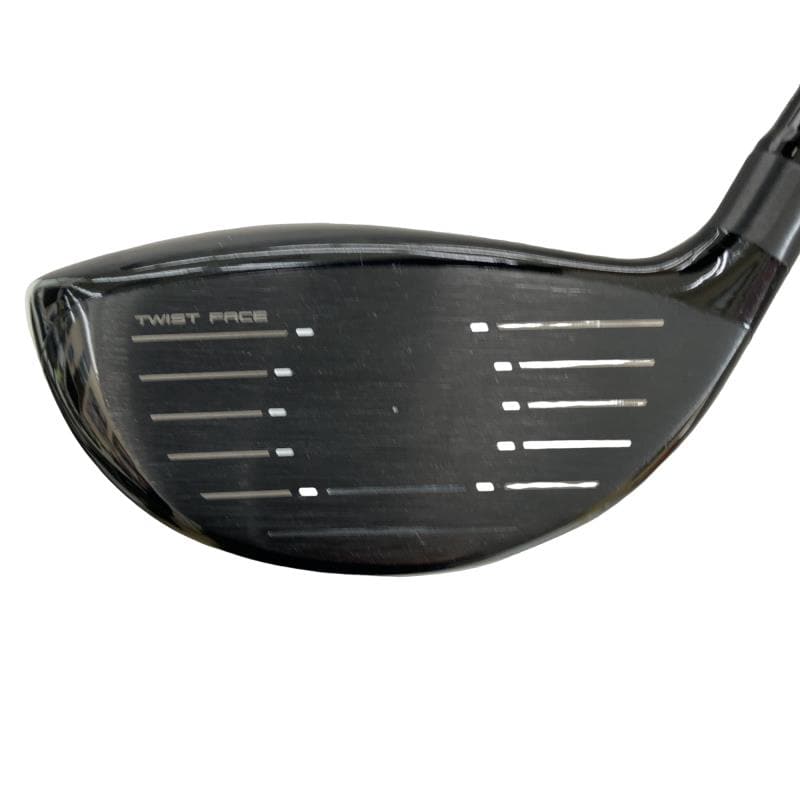 �n�q�h�f�h�m�`�k�@�n�m�d�@�l�h�m�h�@�c�q�h�u�d�q�@�P�P�D�T°�@�t�r�`