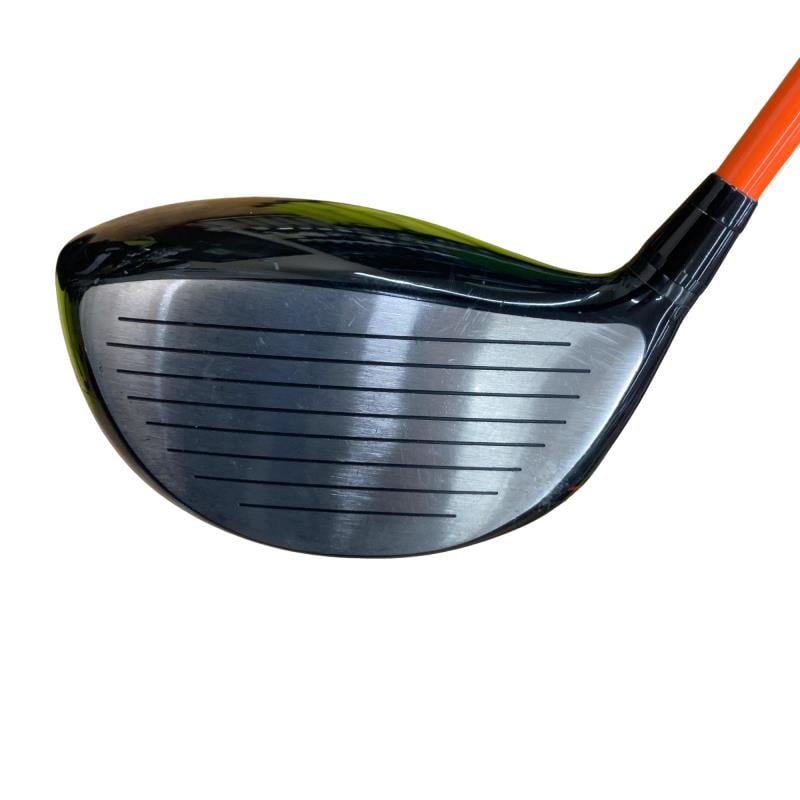 �������������@�q�l�w�@�s�n�t�q�l�n�c�d�k�@�P�O°