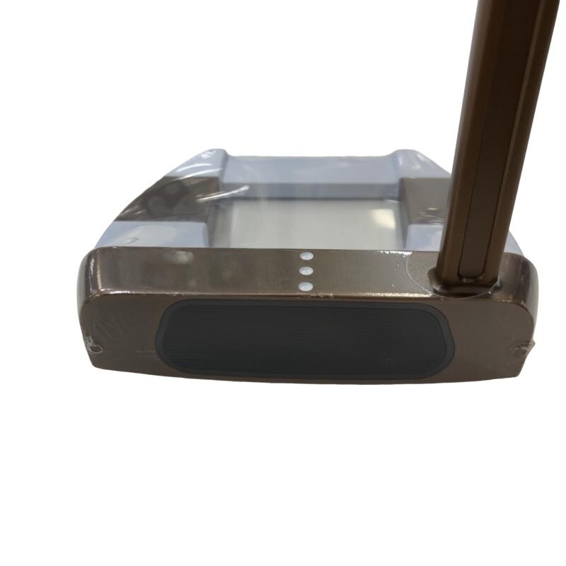 �`���|�n�m�d�@�f�h�q�`�e�e�d�|�a�d�`�l�@�i�`�h�k�a�h�q�c�@�l�h�m�h�@�R�S�C���`