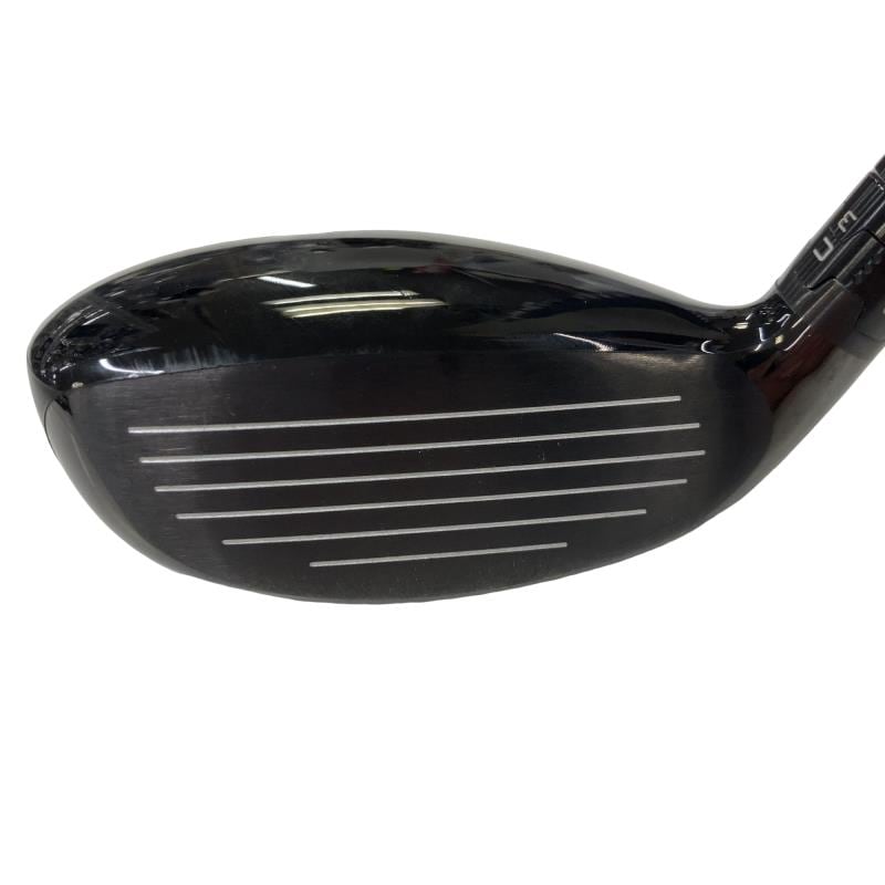 �s�r�Q�@�Q�P°