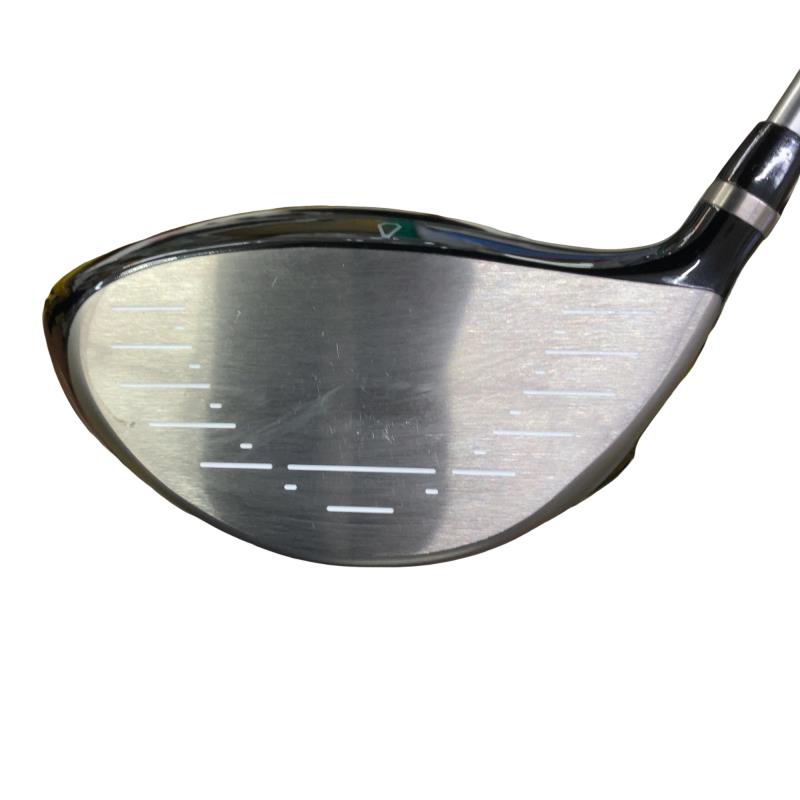 �������������@�c�q�h�u�d�r�s�`�q�@�@�X�D�T°