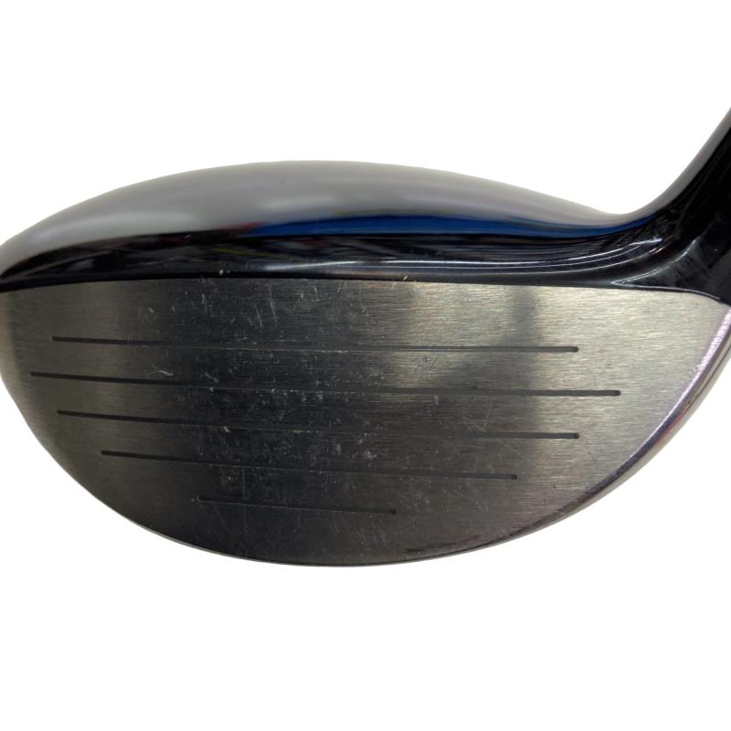 �d�o�n�m�@�`�e�|�Q�O�Q�@�R�v