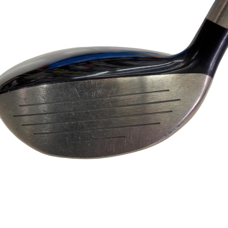 �d�o�n�m�@�`�e�|�Q�O�Q�@�T�v