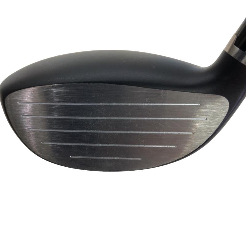 �n���@�s�����@�r���������@�c�e�Q�@�g�d�`�u�d�m�@�T�v