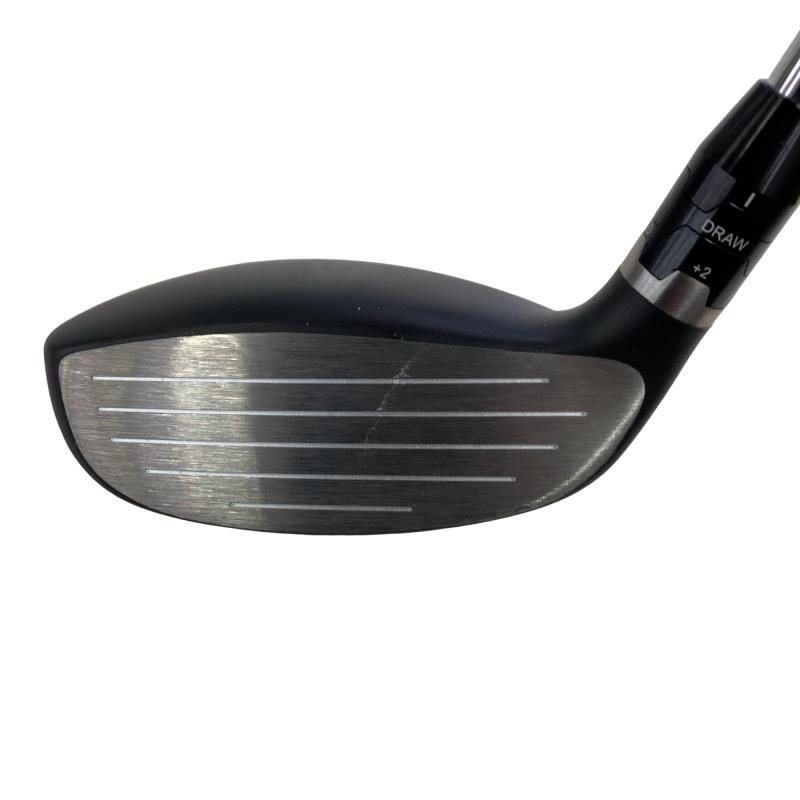 �n���@�s�����@�r���������@�c�t�Q�@�g�d�`�u�d�m�@�t�R