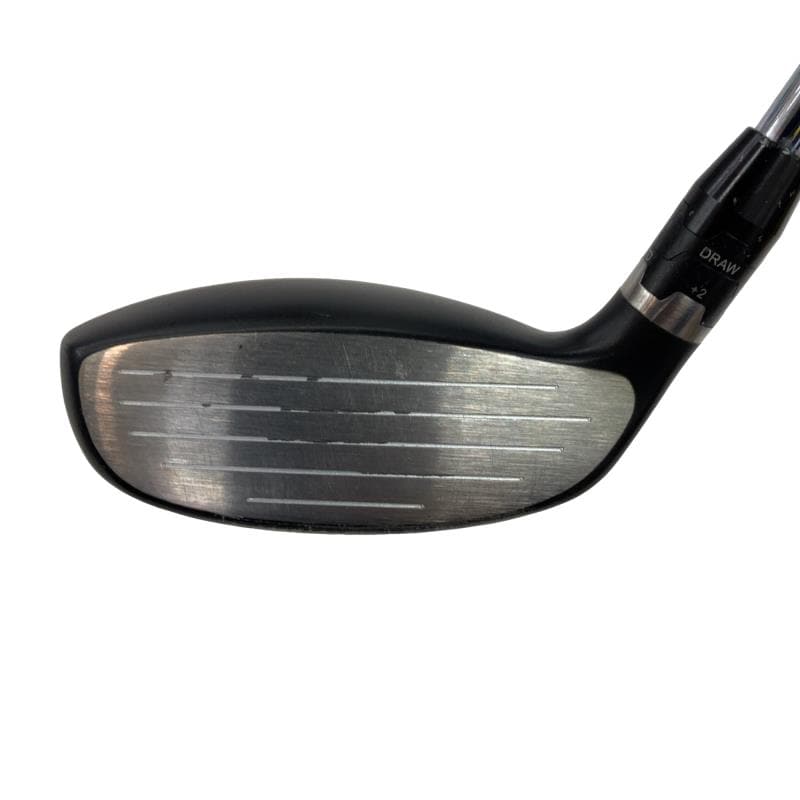 �n���@�s�����@�r���������@�c�t�Q�@�g�d�`�u�d�m�@�t�S