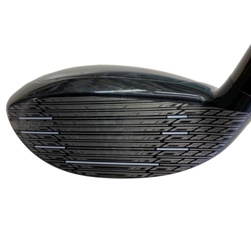 �a�q�h�c�f�d�r�s�n�m�d�@�a�R�@�l�`�w�@�g�T