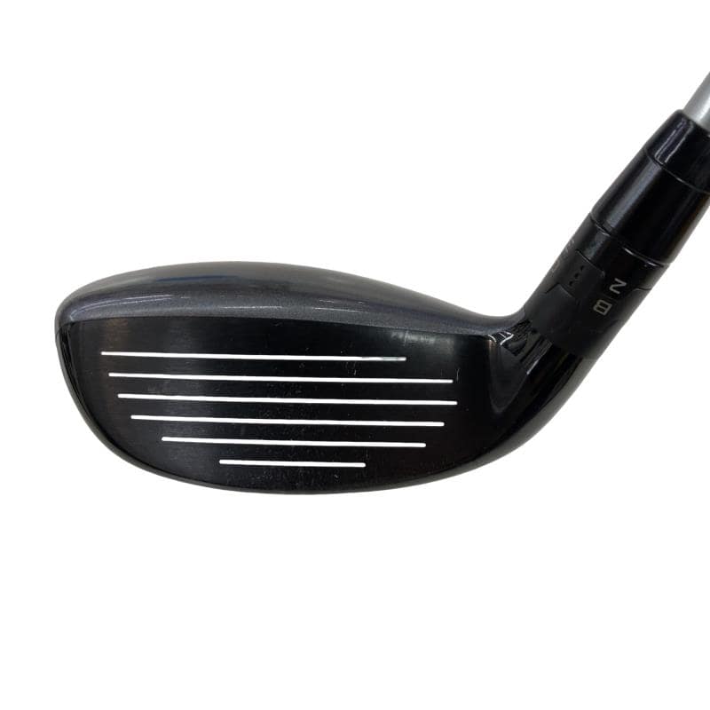 �W�P�U�@�g�Q�@�Q�R°