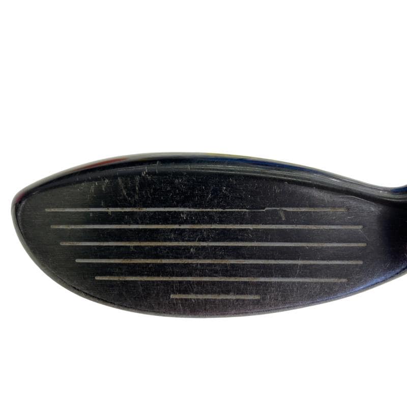 �k�d�f�`�b�x�@�a�k�`�b�j�i�Q�O�P�R�j�@�t�R