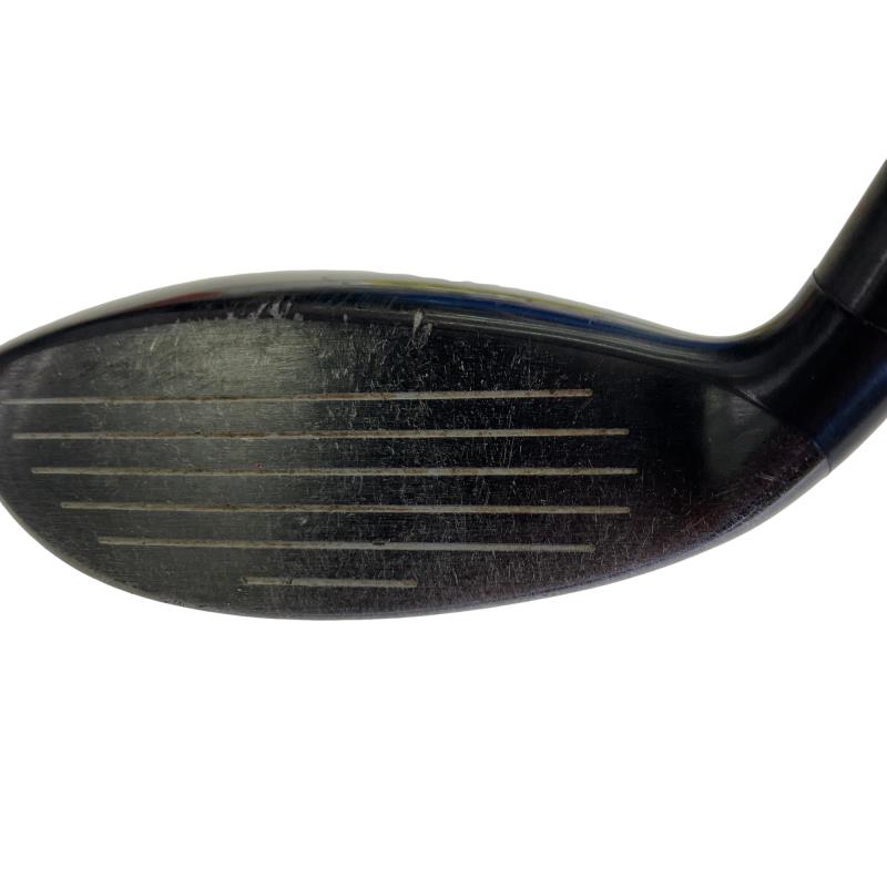 �k�d�f�`�b�x�@�a�k�`�b�j�i�Q�O�P�R�j�@�t�S