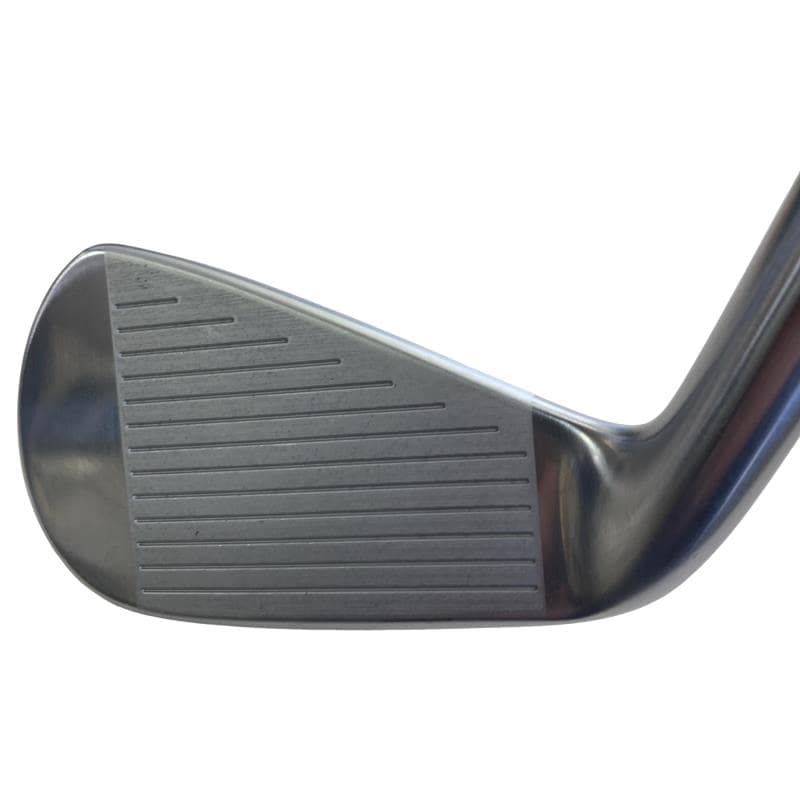 �r�q�h�w�n�m�@�y�@�t�W�T�@�t�Q