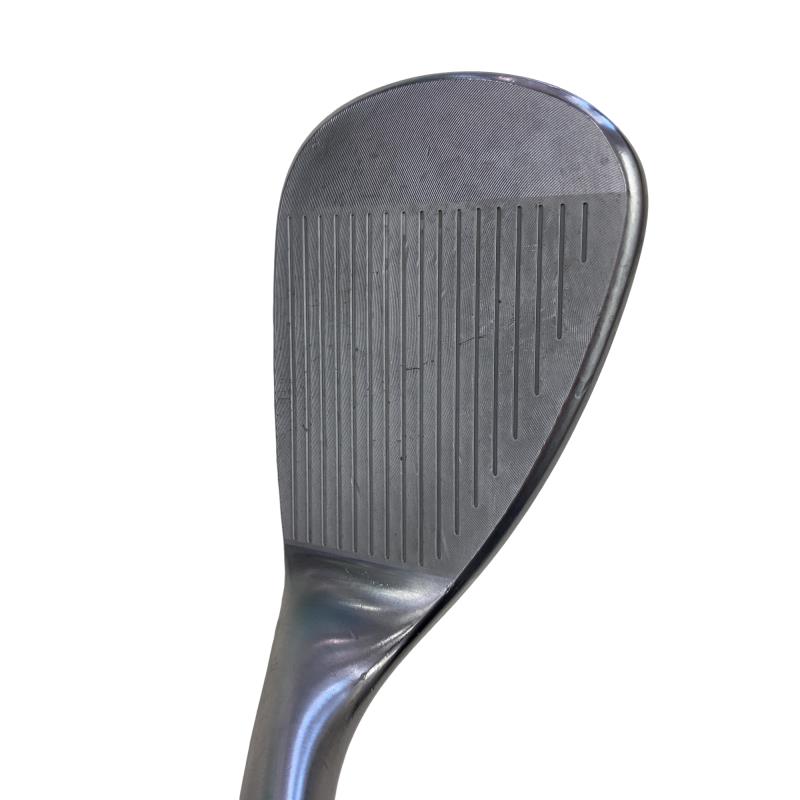 �u�n�j�d�x�@�b�n�k�c�@�e�n�q�f�d�c�@�T�U°�^�P�O°