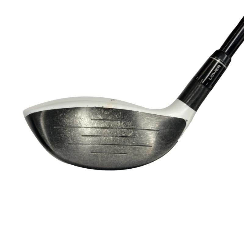 �q�a�y�@�r�s�`�f�d�@�Q�@�s�n�t�q�@�T�v