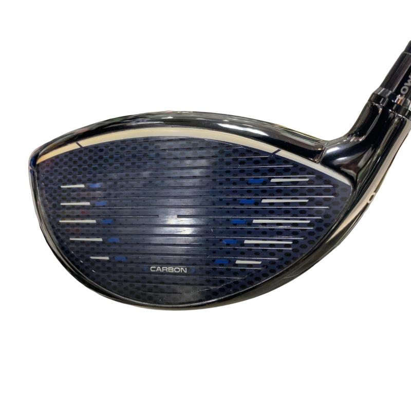 �p���P�O�@�@�X°