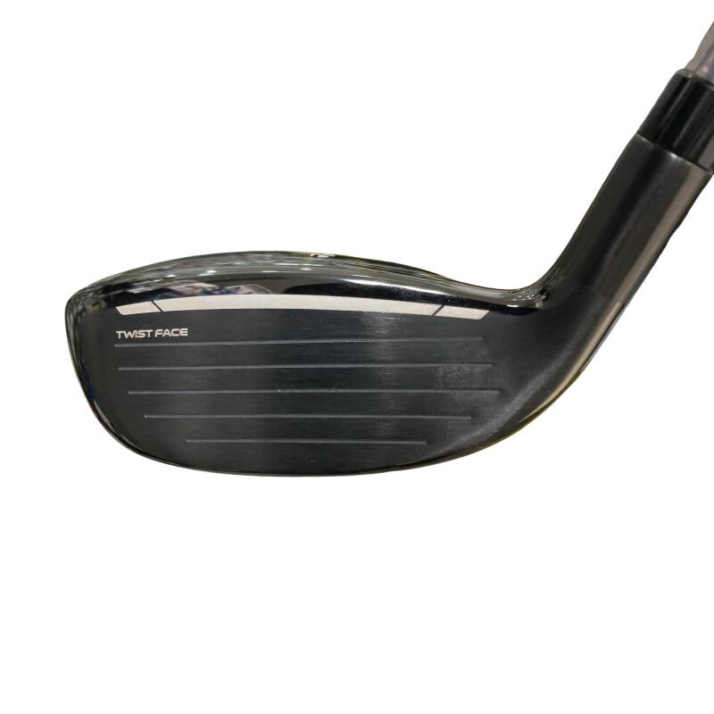 �p���P�O�@�t�S