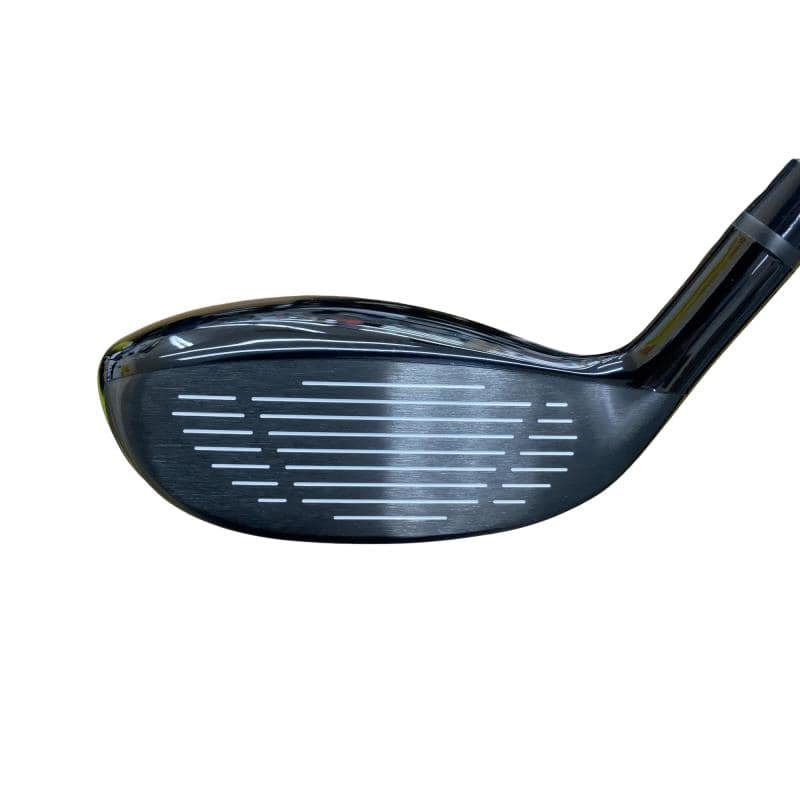 �q�l�w�@�c�c�i�Q�O�Q�U�j�@�t�S