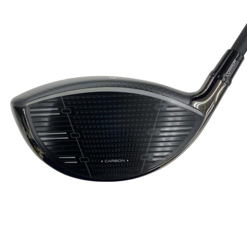 �p���R�T�@�k�r�@�@�X°