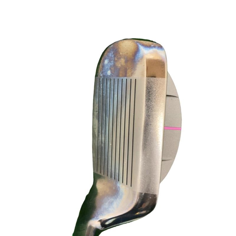 �w�w�h�n�@�b�q�@�S�T°�@���f�B�[�X